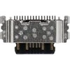 Oem XIAOMI X4 Pro ORI įkrovimo lizdo jungtis