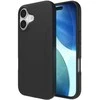 ZAGG Luxe Snap MagSafe dėklas, skirtas iPhone 17 – Judas