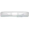 „ZAGG Milan Snap MagSafe“ dėklas, skirtas „iPhone 17“ – daugiaspalvis