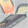 4Tel ZUCK BEAR dėklas CALIFORNIA COOL MAG suderinamas su MagSafe, skirtas IPHONE 16 Pro automobiliui