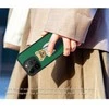 Dėklas ZUCK BEAR LONDON CLASSIC, skirtas IPHONE 15 Pro Max mayfair swank