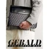 ZuckBear Zuck Bear Gerald juoda