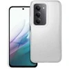 Oem ŽVILGANTIS XIAOMI Redmi 15 4G / 15 5G dėklas, sidabrinis