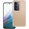 Oem ŽVILGANTIS XIAOMI Redmi 15 4G / 15 5G dėklas, auksinis