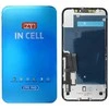 ZY LCD ekranas, skirtas IPHONE 11 FFHD-900p Incell (keisti IC)
