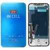 ZY LCD ekranas, skirtas iPhone XR FFHD-900p Incell (keisti IC)