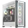 Stacionarus kompiuteris Kompiuteris | RPC 4K Gaming | AMD Ryzen 9 7900X3D | RTX 5090 32GB | 64GB RAM | 1TB SSD
