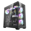 Stacionarus kompiuteris Kompiuteris | RPC Creator Studio | AMD Ryzen 9 7900X | RTX 5060 8GB | 128GB RAM | 2TB SSD