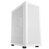 Stacionarus kompiuteris Kompiuteris | RPC Professional Gaming | Intel Core i5-14400F | AMD Radeon RX 9060XT 16GB T1 | 32GB RAM | 1TB SSD