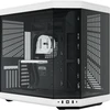 Stacionarus kompiuteris Kompiuteris | RPC Gaming Performance | Intel Core i5-12400F | Nvidia RTX 5070 Ti 16GB | 16GB RAM | 512GB SSD