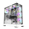 Stacionarus kompiuteris Kompiuteris | RPC Ultra Performance | AMD Ryzen 9 9950X | RTX 5060 8GB | 128GB RAM | 2TB SSD