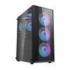 Stacionarus kompiuteris Kompiuteris | RPC Gaming Performance | Intel Core i7-4790K | GTX 1060 6GB | 16GB RAM | 512GB SSD