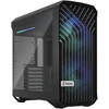 Stacionarus kompiuteris Kompiuteris | RPC Creator Studio | Intel Core i9-13900K | RTX 5090 32GB | 64GB RAM | 2TB SSD