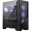 Stacionarus kompiuteris Kompiuteris | RPC Creator PC | AMD Ryzen 7 7700 | RTX 5080 16GB | 32GB RAM | 1TB SSD