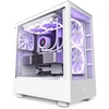 Stacionarus kompiuteris Kompiuteris | RPC Creator Studio | AMD Ryzen 7 7700X | Nvidia RTX 5070 Ti 16GB | 32GB RAM | 1TB SSD