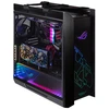 Stacionarus kompiuteris Kompiuteris | RPC Creator PC | AMD Ryzen 7 8700F | RTX 5080 16GB | 32GB RAM | 1TB SSD