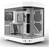Stacionarus kompiuteris Kompiuteris | RPC 4K Gaming | AMD Ryzen 7 9700X | RTX 5080 16GB | 32GB RAM | 1TB SSD