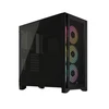 Stacionarus kompiuteris Kompiuteris | RPC Creator Studio | Intel Core i9-13900K | RTX 5090 32GB | 64GB RAM | 1TB SSD
