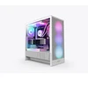 Stacionarus kompiuteris Kompiuteris | RPC High-Performance Gaming | Intel Core i5-14600KF | RTX 5070 12GB | 32GB RAM | 1TB SSD
