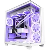 Stacionarus kompiuteris Kompiuteris | RPC Creator Studio | Intel Core i7-13700KF | AMD Radeon RX 9070 XT 16GB T1 | 64GB RAM | 2TB SSD