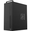 Stacionarus kompiuteris Kompiuteris | RPC Budget Gaming | AMD Ryzen 5 8400F | RTX 5060 8GB | 16GB RAM | 512GB SSD