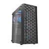 Stacionarus kompiuteris Kompiuteris | RPC Gaming Performance | AMD Ryzen 5 5600X | Nvidia RTX 5070 Ti 16GB | 32GB RAM | 1TB SSD