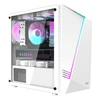 Stacionarus kompiuteris Kompiuteris | RPC High-Performance Gaming | AMD Ryzen 5 9600X | RTX 5060 8GB | 32GB RAM | 1TB SSD