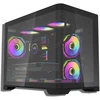 Stacionarus kompiuteris Kompiuteris | RPC High-Performance Gaming | AMD Ryzen 7 8700F | RTX 5060 8GB | 64GB RAM | 2TB SSD