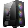 Stacionarus kompiuteris Kompiuteris | RPC High-End Gaming | Intel Core i7-12700F | RX 9070 16GB | 32GB RAM | 1TB SSD