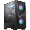 Stacionarus kompiuteris Kompiuteris | RPC Gaming Performance | Intel Core i5-12600KF | RTX 5070 12GB | 32GB RAM | 1TB SSD