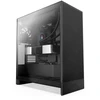 Stacionarus kompiuteris Kompiuteris | RPC High-End Gaming | AMD Ryzen 7 7700X | Nvidia RTX 5070 Ti 16GB | 32GB RAM | 2TB SSD