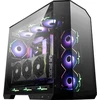 Stacionarus kompiuteris Kompiuteris | RPC Creator Studio | Intel Core i7-12700K | RTX 5060 8GB | 64GB RAM | 2TB SSD