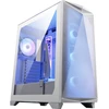 Stacionarus kompiuteris Kompiuteris | RPC Creator Studio | Intel Core i9-14900KF | RTX 5060 8GB | 128GB RAM | 4TB SSD