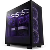 Stacionarus kompiuteris Kompiuteris | RPC Creator Studio | Intel Core i7-14700KF | AMD Radeon RX 9070 XT 16GB T2 | 64GB RAM | 2TB SSD