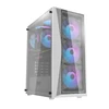 Stacionarus kompiuteris Kompiuteris | RPC Gaming Performance | Intel Core i7-4790S | GTX 1060 6GB | 16GB RAM | 1TB SSD