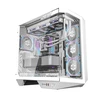 Stacionarus kompiuteris Kompiuteris | RPC Ultimate Gaming | AMD Ryzen 7 7700 | AMD Radeon RX 9070 XT 16GB T1 | 32GB RAM | 1TB SSD