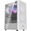 Stacionarus kompiuteris Kompiuteris | RPC Budget Gaming | AMD Ryzen 3 4100 | RX 570 8GB | 8GB RAM | 256GB SSD