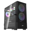 Stacionarus kompiuteris Kompiuteris | RPC Ultra Performance | AMD Ryzen 7 5800X | RTX 5060 8GB | 64GB RAM | 2TB SSD