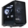 Stacionarus kompiuteris Kompiuteris | RPC Studio Gaming | AMD Ryzen 7 9700X | RTX 5080 16GB | 32GB RAM | 1TB SSD
