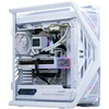 Stacionarus kompiuteris Kompiuteris | RPC Ultra Performance | Intel Core i9-14900KS | RTX 5090 32GB | 128GB RAM | 4TB SSD