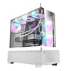 Stacionarus kompiuteris Kompiuteris | RPC Creator Studio | AMD Ryzen 9 9950X3D | RTX 5060 8GB | 128GB RAM | 2TB SSD