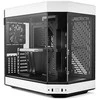 Stacionarus kompiuteris Kompiuteris | RPC Creator Studio | Intel Core i9-14900KF | RTX 5090 32GB | 64GB RAM | 1TB SSD