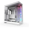 Stacionarus kompiuteris Kompiuteris | RPC Creator Studio | Intel Core i9-13900K | RTX 5080 16GB | 64GB RAM | 2TB SSD