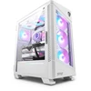 Stacionarus kompiuteris Kompiuteris | RPC Creator PC | AMD Ryzen 7 7700 | RTX 5060 8GB | 32GB RAM | 1TB SSD