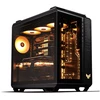 Stacionarus kompiuteris Kompiuteris | RPC Ultimate Gaming | Intel Core i9-13900KF | RTX 5090 32GB | 128GB RAM | 1TB SSD