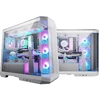 Stacionarus kompiuteris Kompiuteris | RPC Creator Studio | Intel Core i9-14900KS | RTX 5060 8GB | 128GB RAM | 2TB SSD