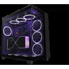 Stacionarus kompiuteris Kompiuteris | RPC Creator PC | Intel Core i9-14900K | RTX 5090 32GB | 64GB RAM | 1TB SSD