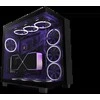 Stacionarus kompiuteris Kompiuteris | RPC Creator PC | Intel Core i9-13900KF | RTX 5090 32GB | 64GB RAM | 2TB SSD