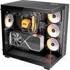 Stacionarus kompiuteris Kompiuteris | RPC Creator Studio | Intel Core i7-14700K | RTX 5080 16GB | 64GB RAM | 2TB SSD