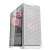 Stacionarus kompiuteris Kompiuteris | RPC Creator PC | AMD Ryzen 7 7700X | RTX 5060 8GB | 32GB RAM | 1TB SSD